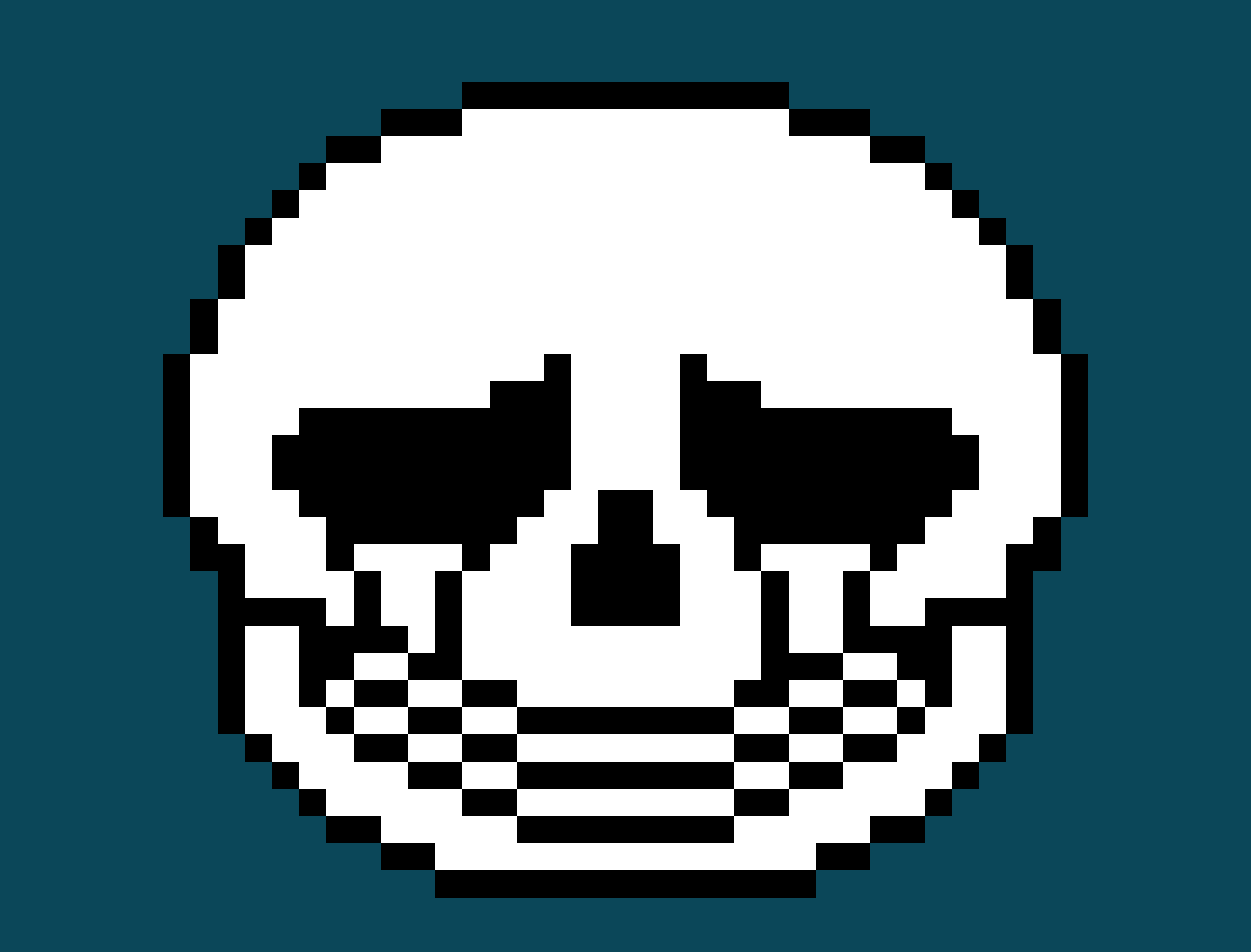 Sans Sprite - Chorus Kids Clipart (4600x3500), Png Download