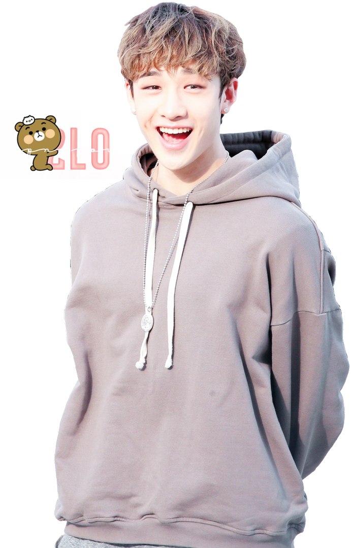 Hoodie Clipart (750x1125), Png Download