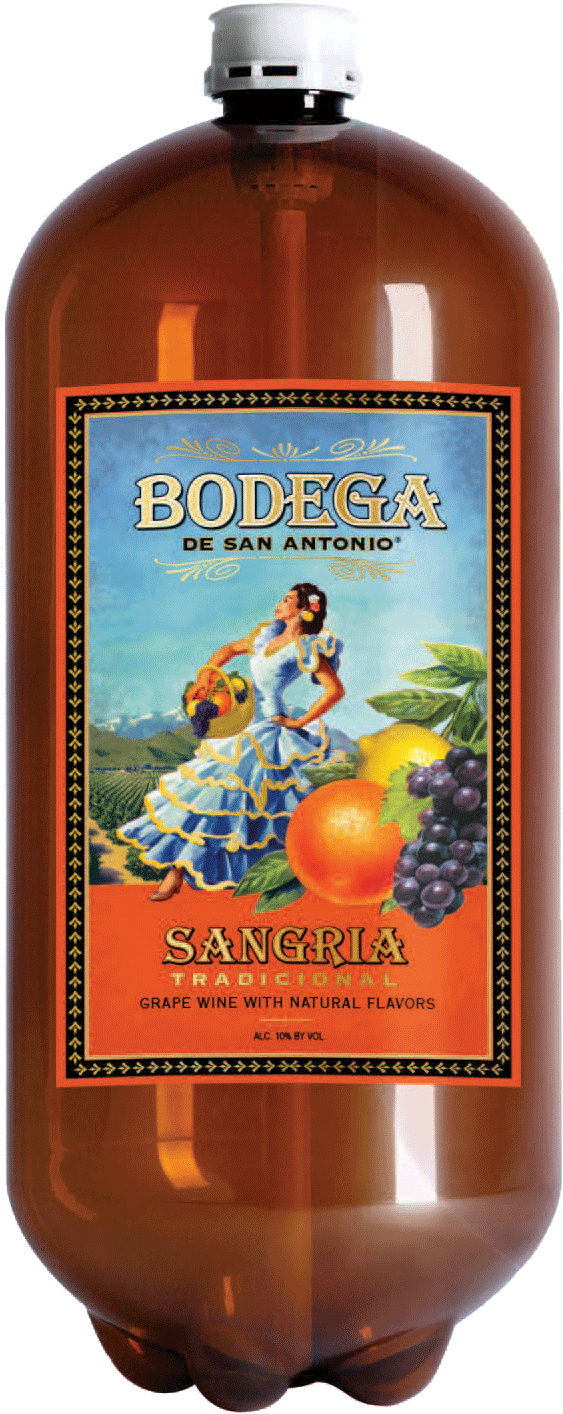 Bottle Shot - Liqueur Clipart (782x1449), Png Download