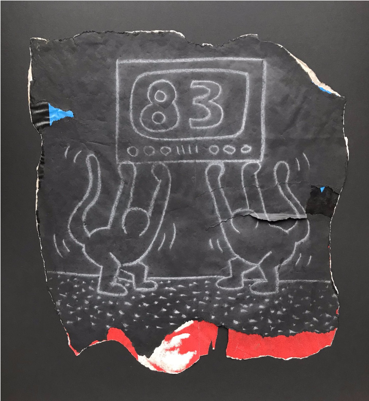 Share - Sketch Clipart (1600x900), Png Download