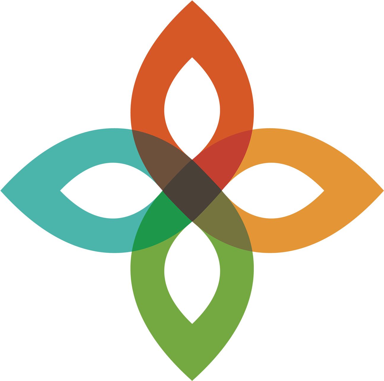 Living Word Podcast Clipart (1400x1400), Png Download