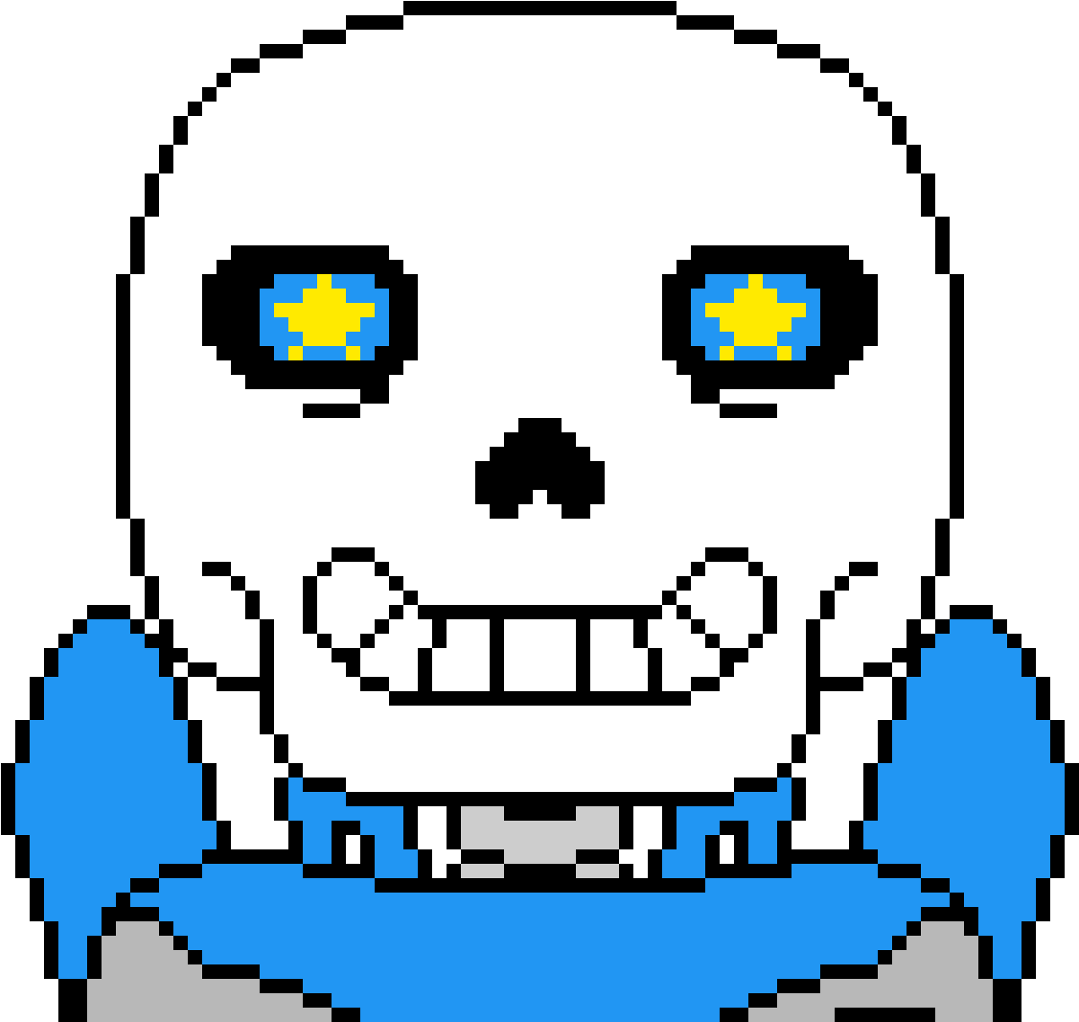 Blueberry Sans Clipart (1200x1200), Png Download