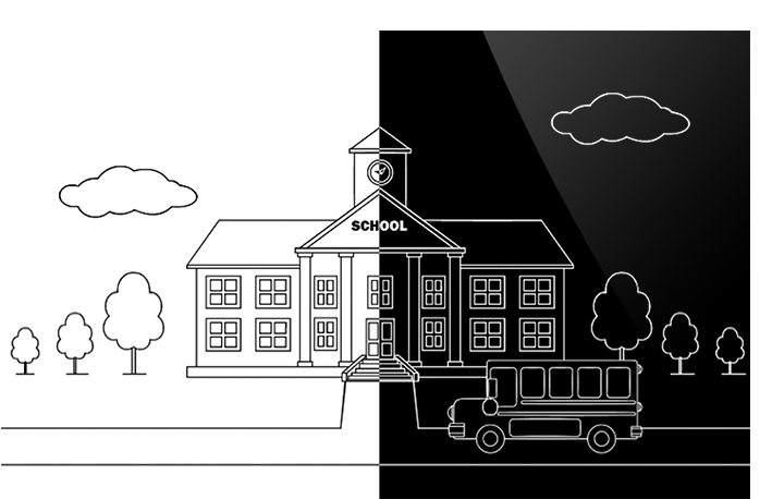 Get Doodly Clipart (920x540), Png Download