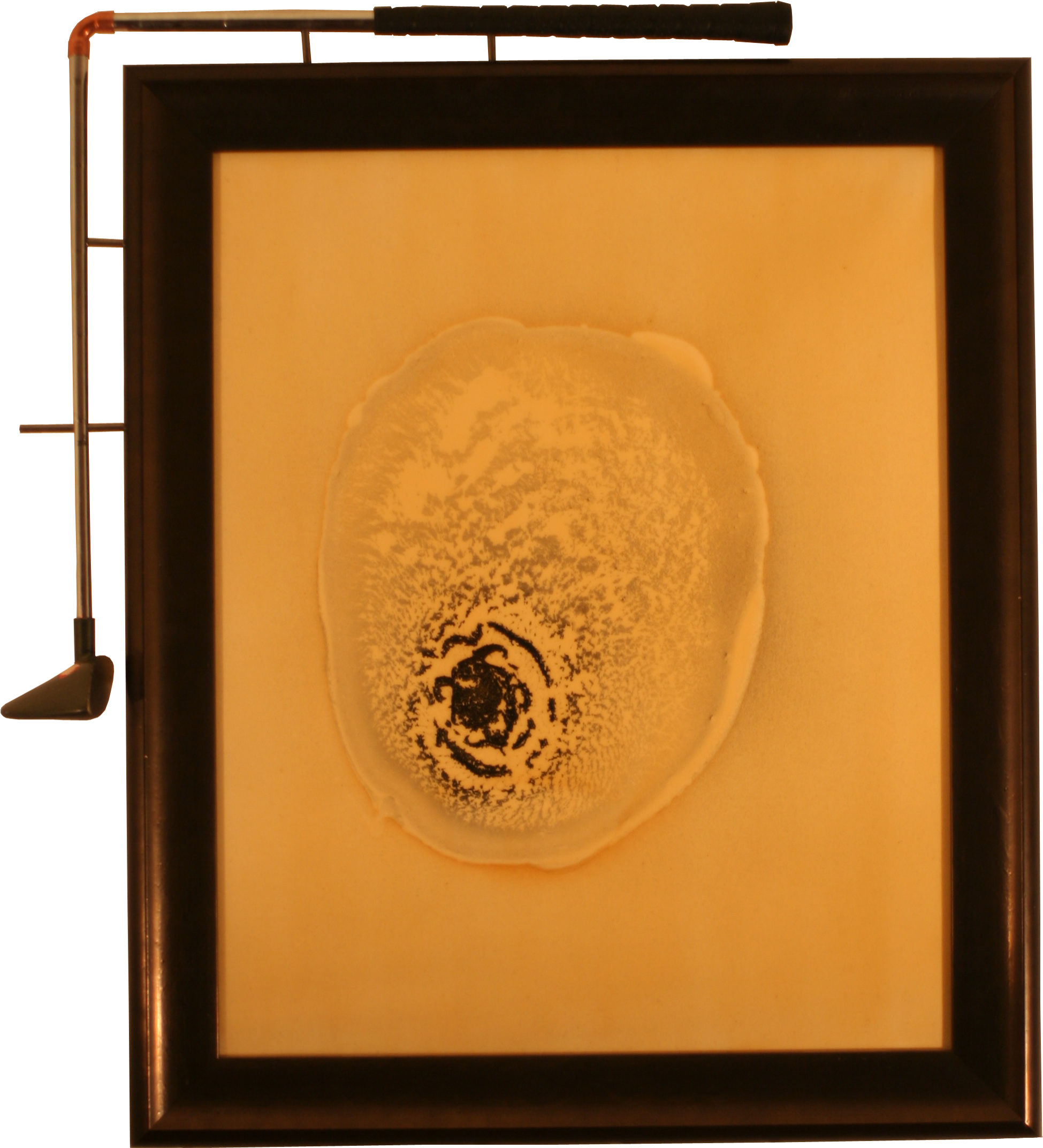 Big Bang , Png Download Clipart (1949x2144), Png Download