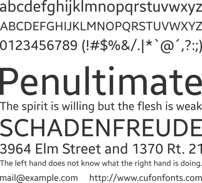Samsung Sans Regular - Bauhaus Lt Bt Similar Clipart (660x597), Png Download