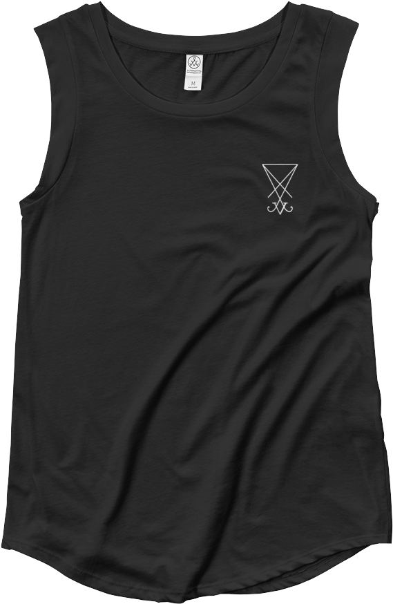 Active Tank Clipart (750x750), Png Download