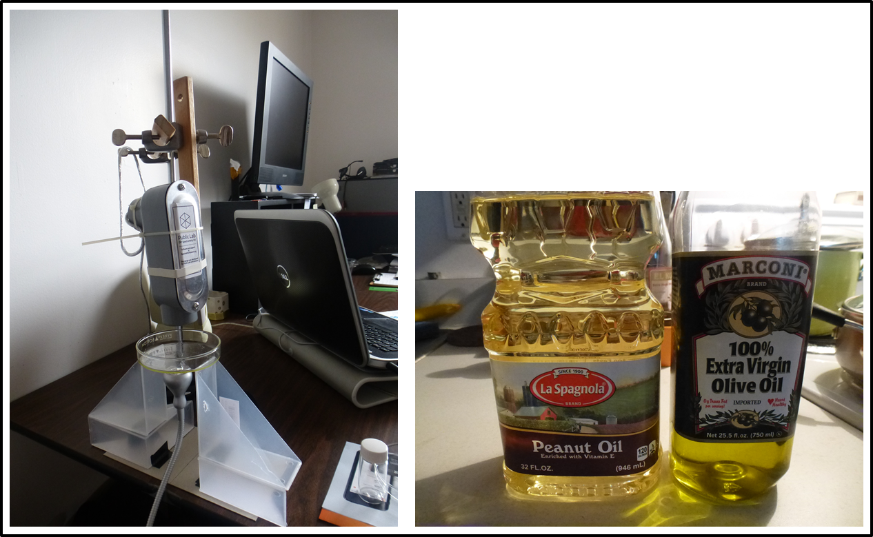 Picture1 - Bottle Clipart (1266x779), Png Download