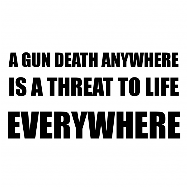 Bang Png - Cale Access Clipart (800x976), Png Download