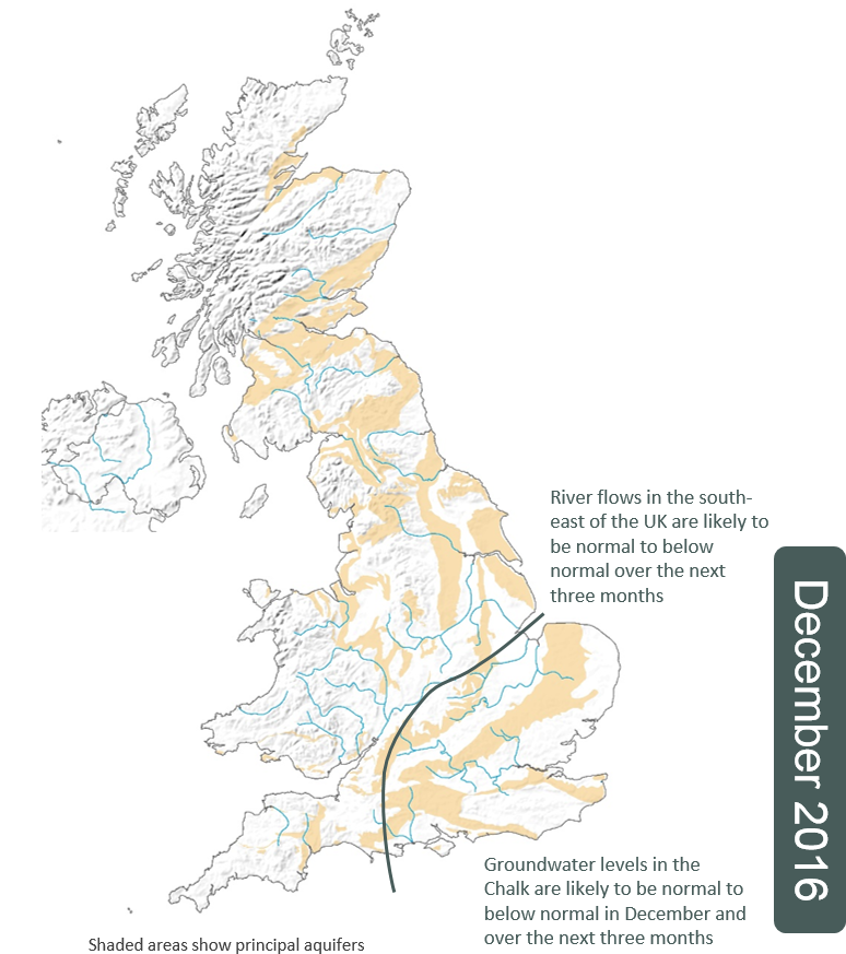 Latest Outlook - Map Clipart (781x884), Png Download