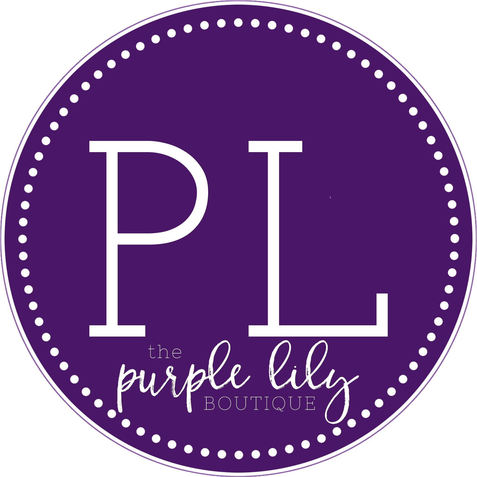 Alopecia Awareness Month 2018 Clipart (2048x2042), Png Download