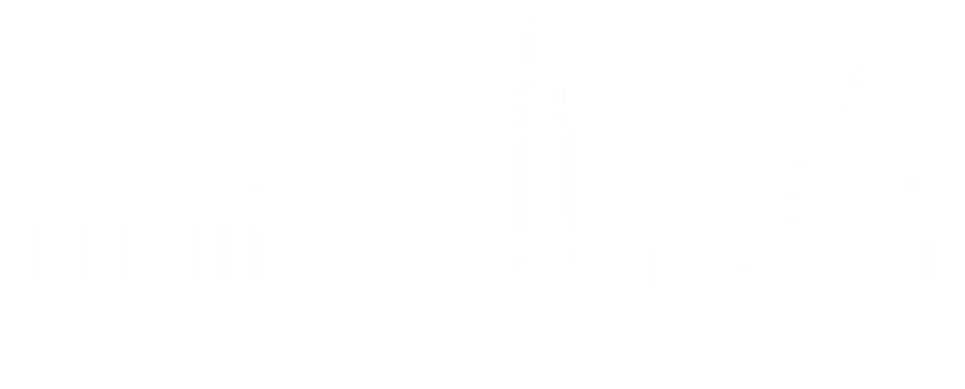 Providing The Best Way To Sell Your Home Or Residential - Silhouette Clipart (886x363), Png Download