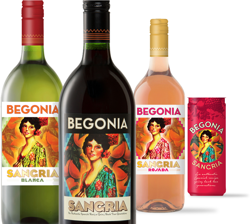 Sangria Png Clipart (816x720), Png Download