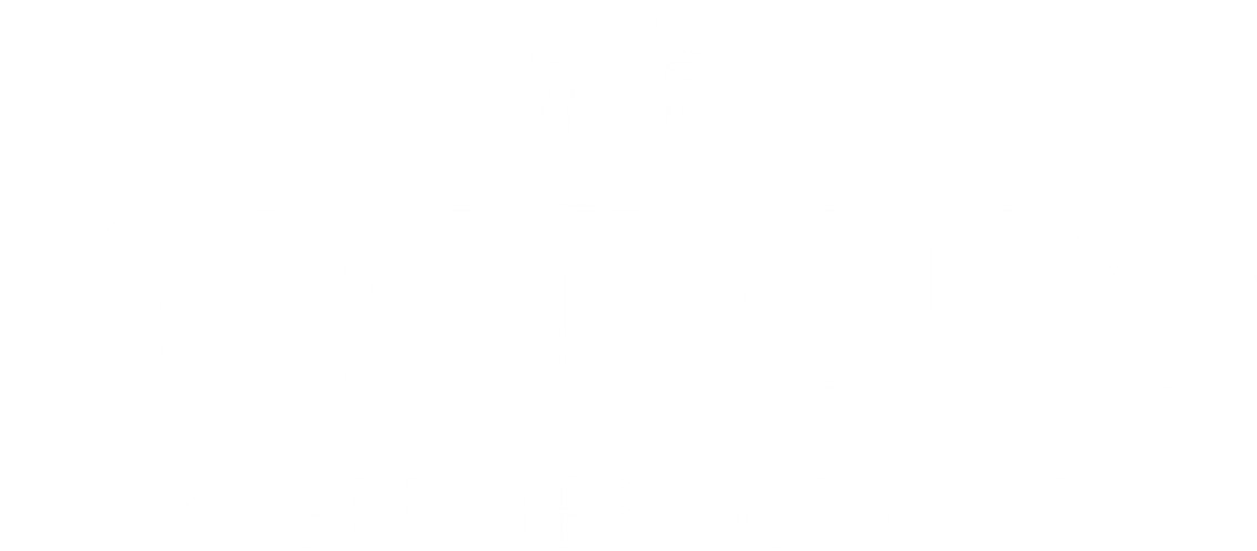 Celebrating Yoga In Dc, Md & Va Clipart (1200x739), Png Download