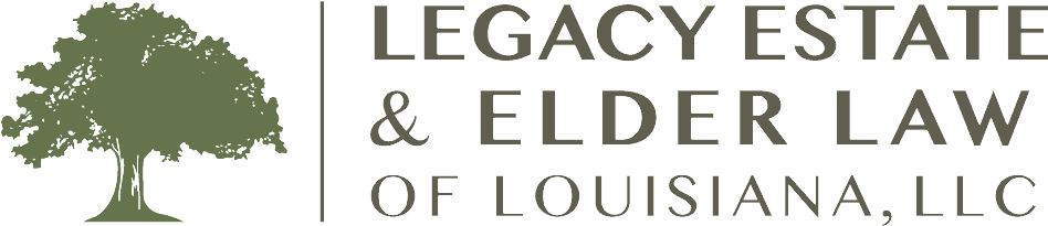 Louisiana Community Property Law Clipart (947x350), Png Download