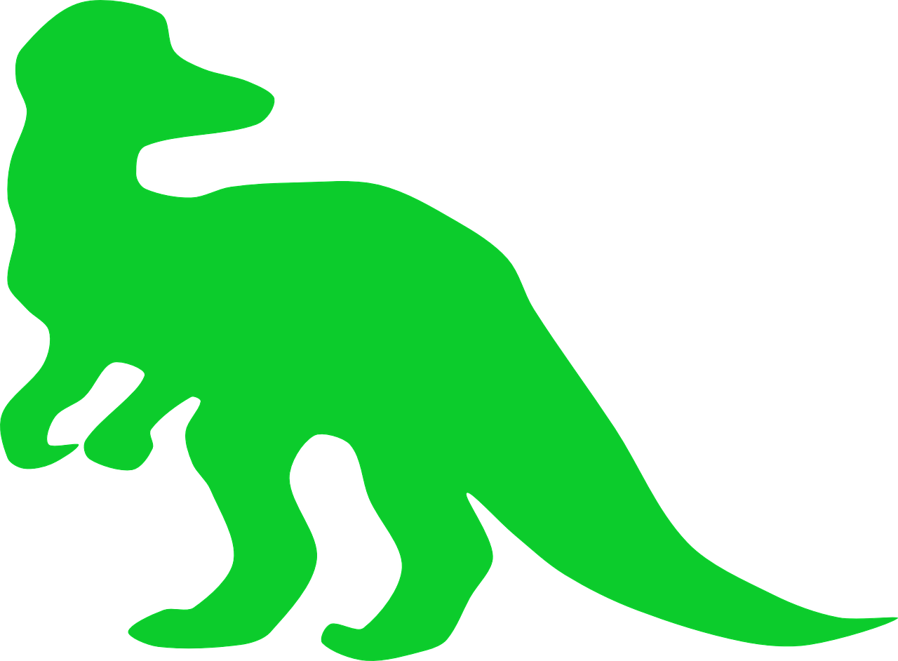 Силуэт динозавра. Силуэт динозавра для детей. Динозавр силуэт цветной. Динозавр вектор.