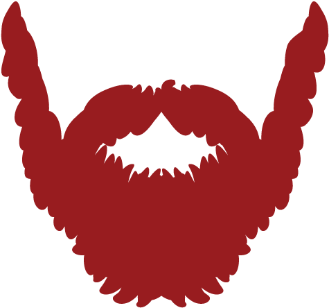 Leprechaun Roblox D - Charlie Blackmon Chuck Nazty Clipart (500x1000), Png Download