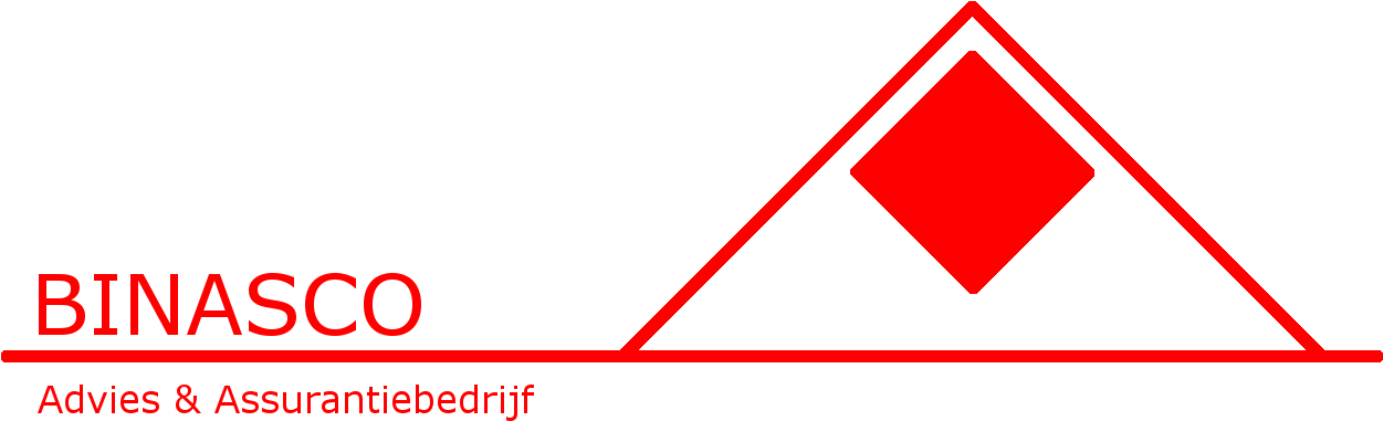 Essay Writing Service To Purchase Now From British - Sign Clipart (1400x600), Png Download