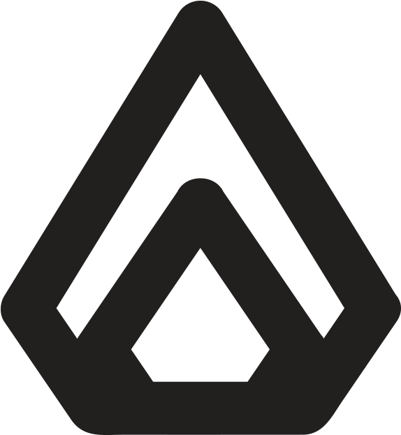 Design &mdash Laura Polkus Clipart (1000x1000), Png Download