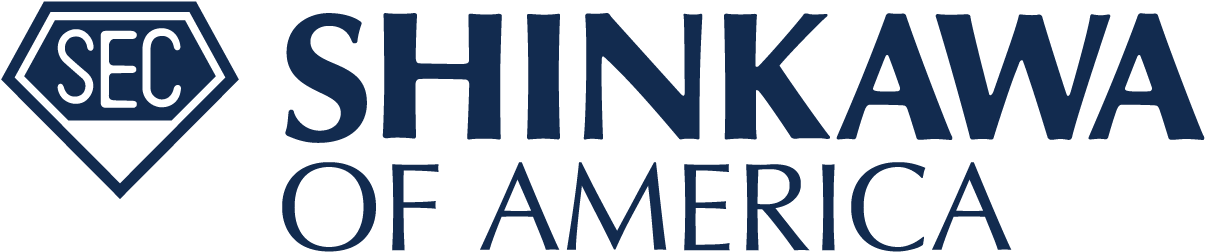 Sec Of America Clipart (1293x370), Png Download