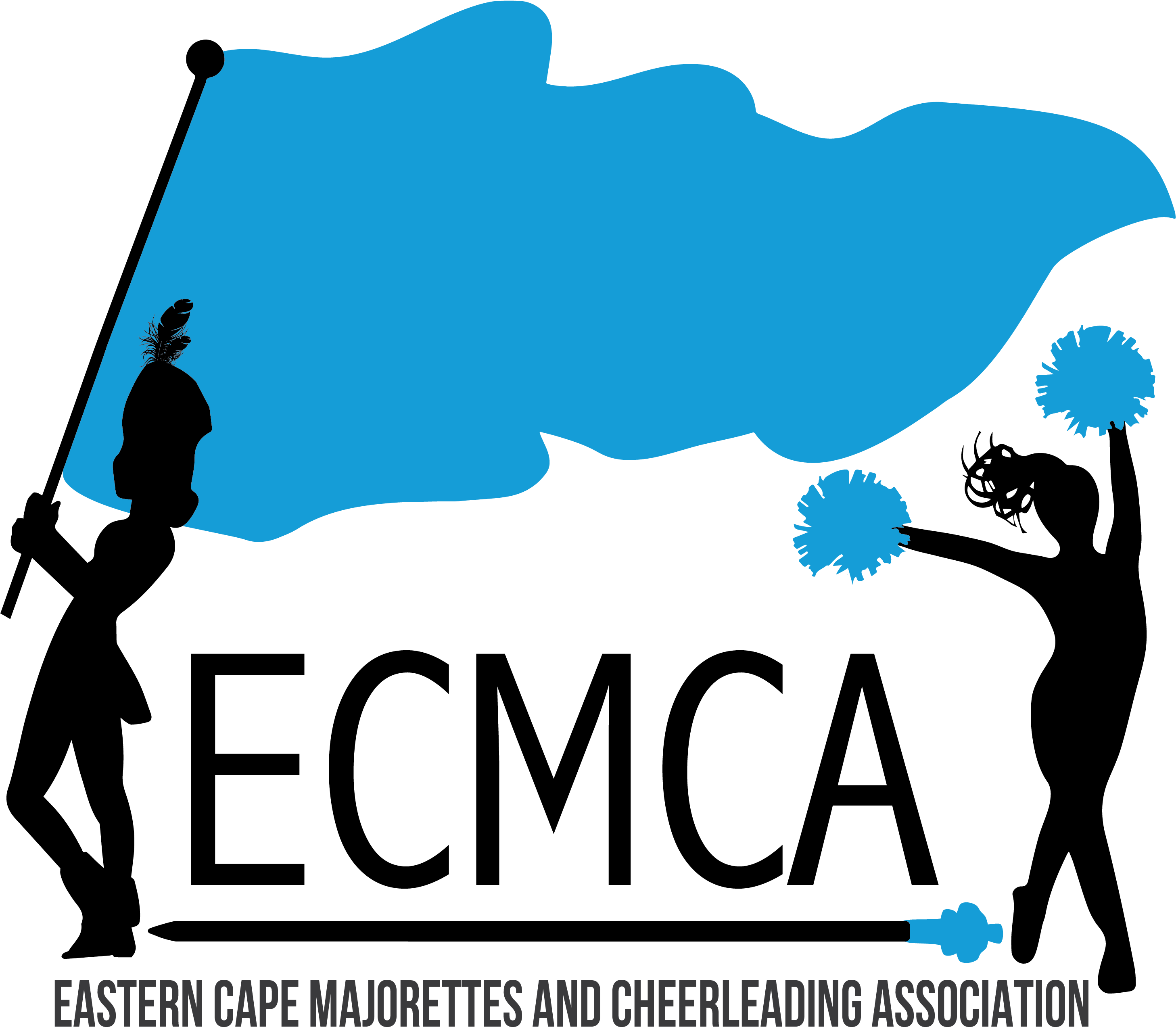 Eastern Cape - Graphic Design Clipart (3508x3508), Png Download