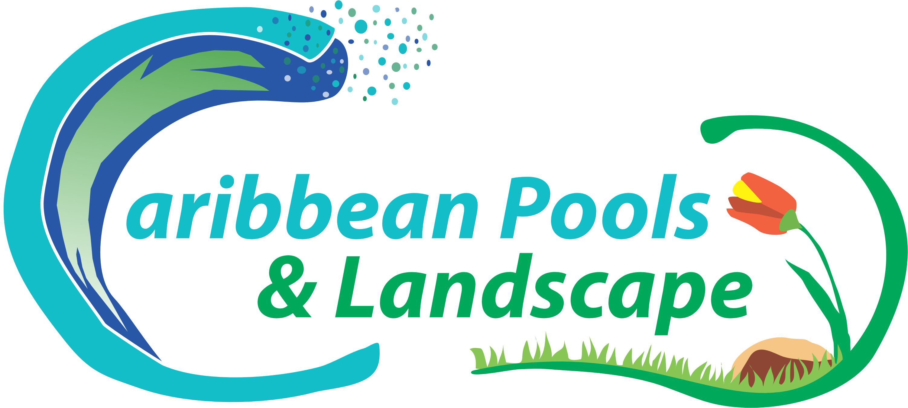 Clip Art - Png Download (3300x1650), Png Download