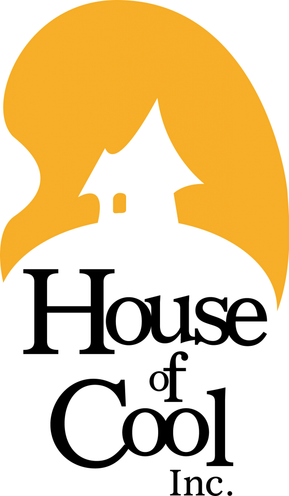 Russell Ward, A Massive Hire For House Of Cool - House Of Cool Clipart (596x1024), Png Download