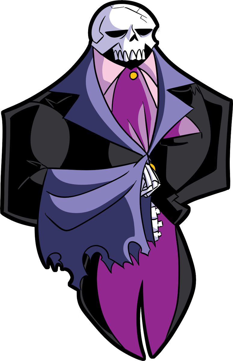 Illustration Clipart (775x1200), Png Download