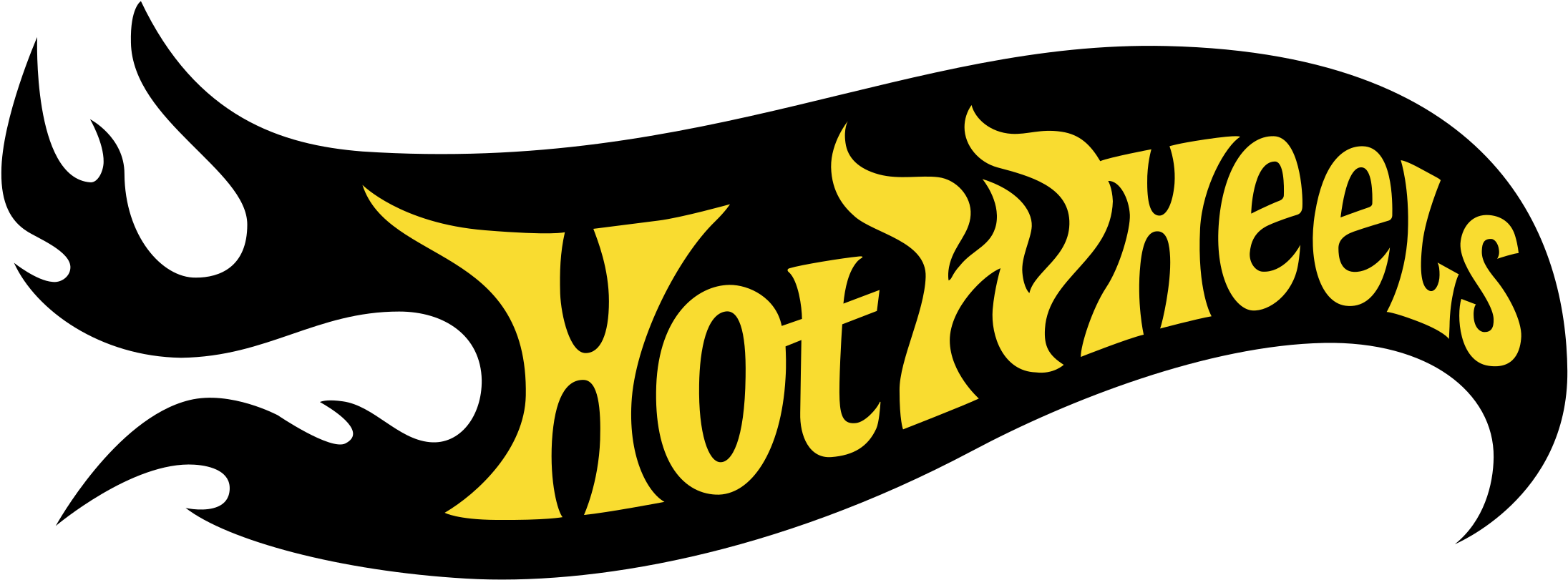 Hot Wheels Logo Png Transparent Logo Hot Wheels Editable Clipart
