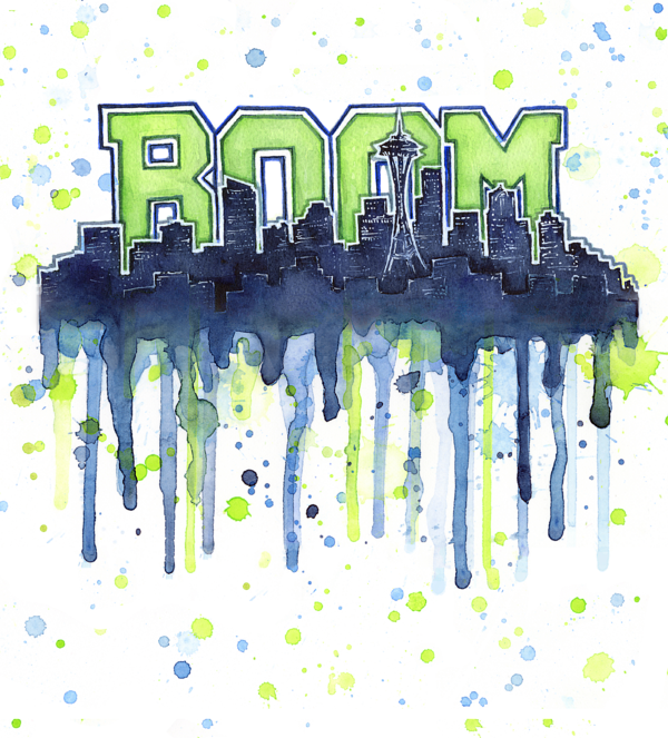 Click And Drag To Re-position The Image, If Desired Clipart (600x663), Png Download