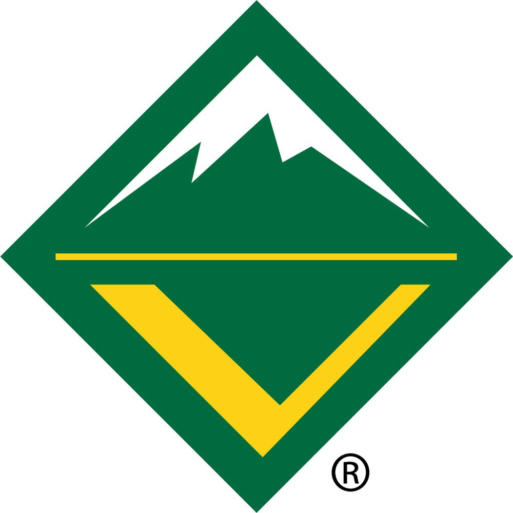 Venturing Bsa Logo Png 1000 X - Venture Crew Logo Clipart (1000x1000), Png Download