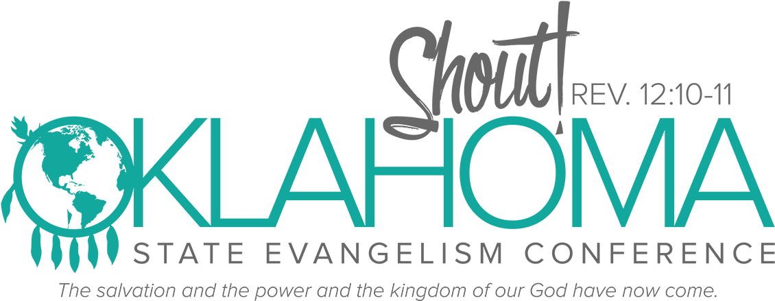 2017 Sec Logo - World Map Clipart (1148x462), Png Download