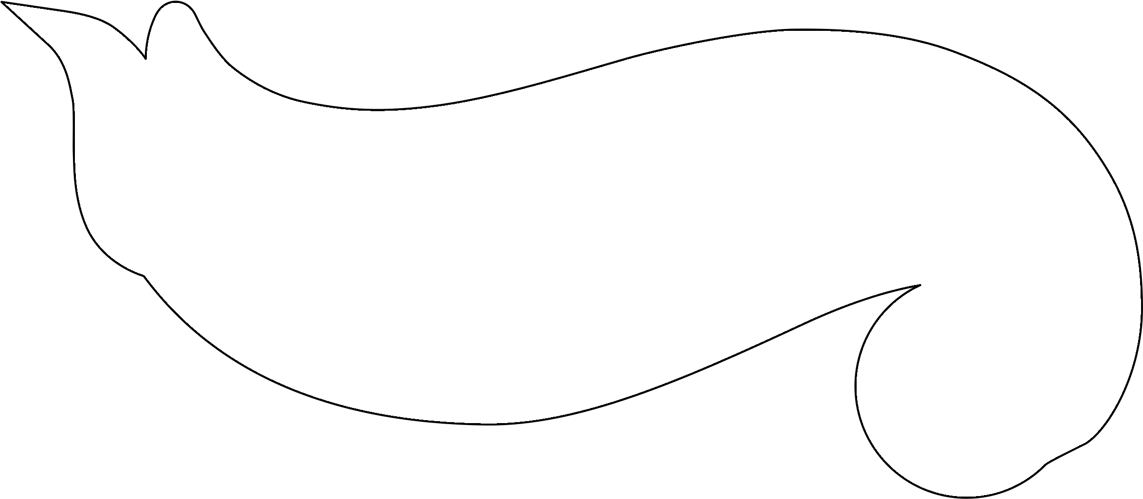 Download Hot Wheels Logo Black And White - Line Art Clipart Png ...