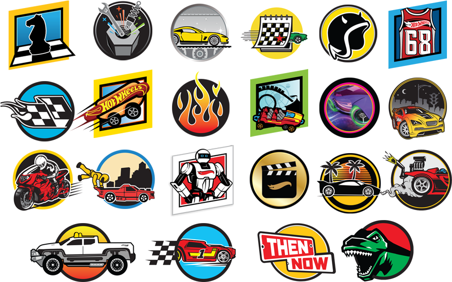 Official 2018 Hot Wheels Mainline List Is Here Orange - Hot Wheels Mainline 2018 Clipart (900x600), Png Download
