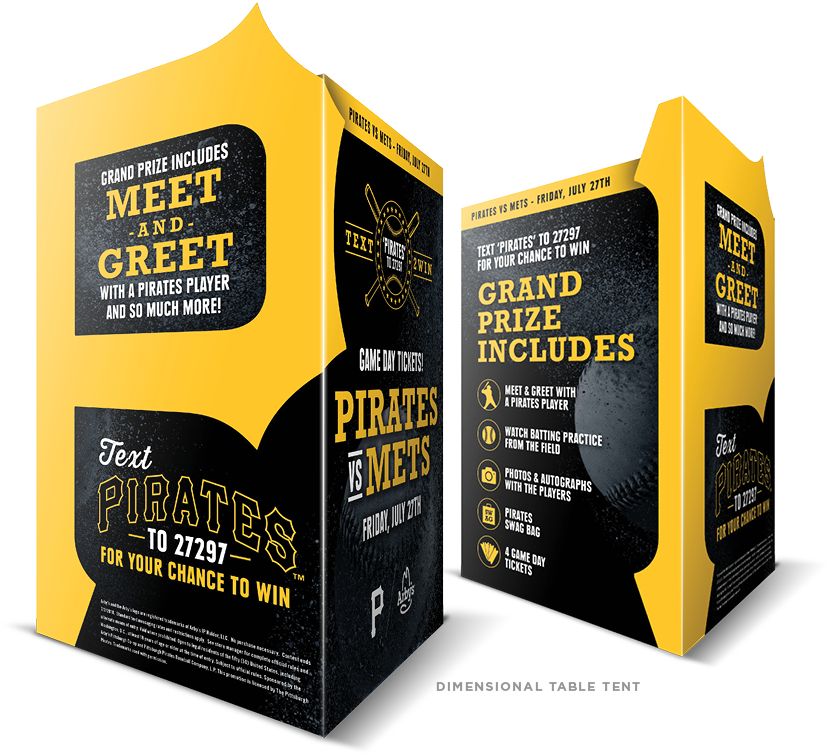 Agency - - Flyer Clipart (1224x792), Png Download