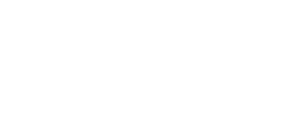 Toro Png - Graphic Design Clipart (1200x561), Png Download