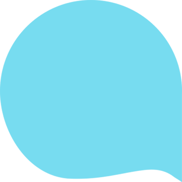 Circle Clipart (599x599), Png Download