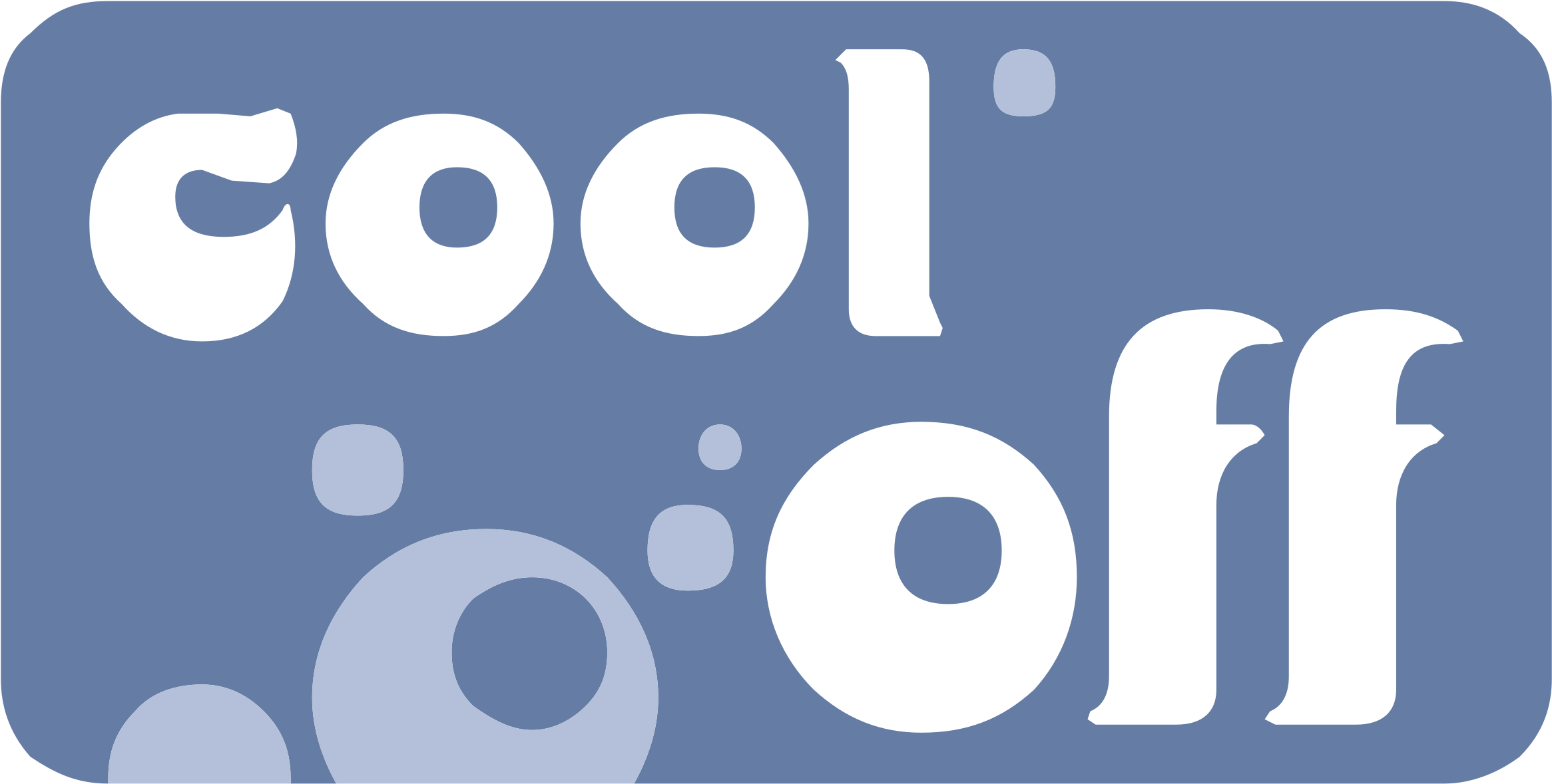 Cool Off Logo Png Transparent Clipart Large Size Png Image PikPng