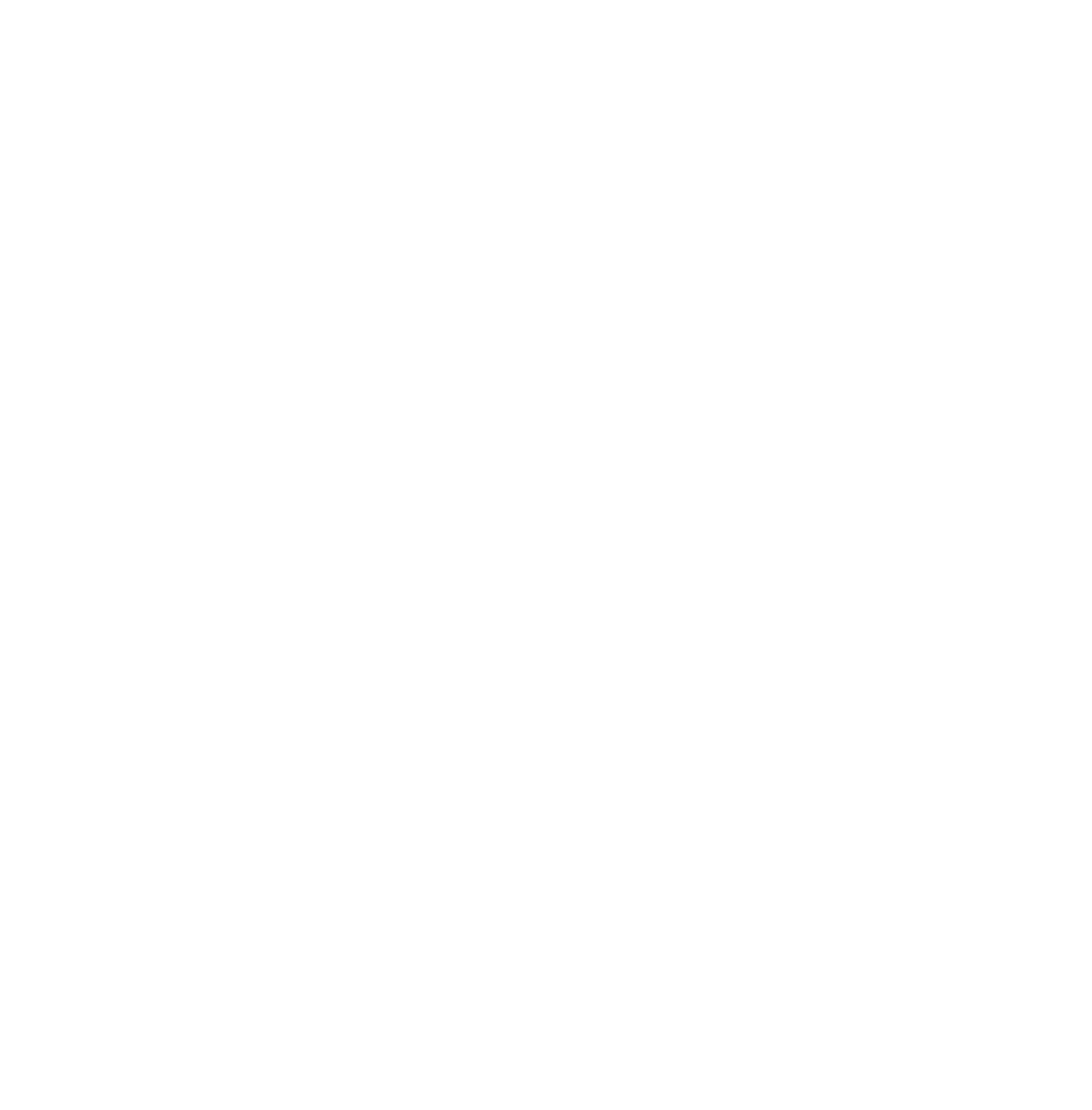 Kornfeld Real Estate Llc Clipart (3009x3057), Png Download