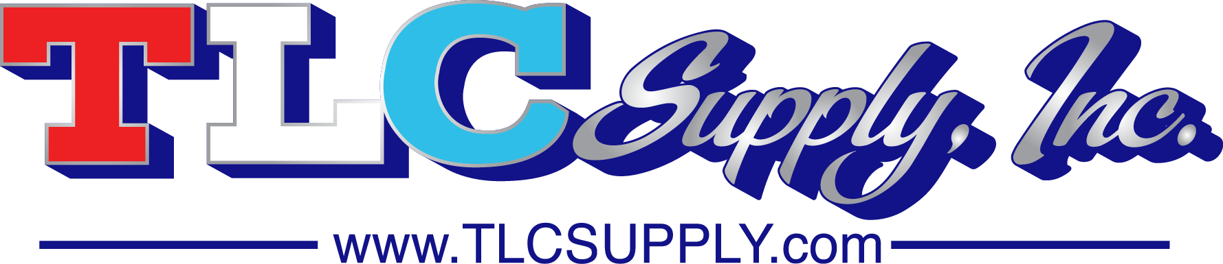 Tlc Cool Logo Clipart (1779x385), Png Download