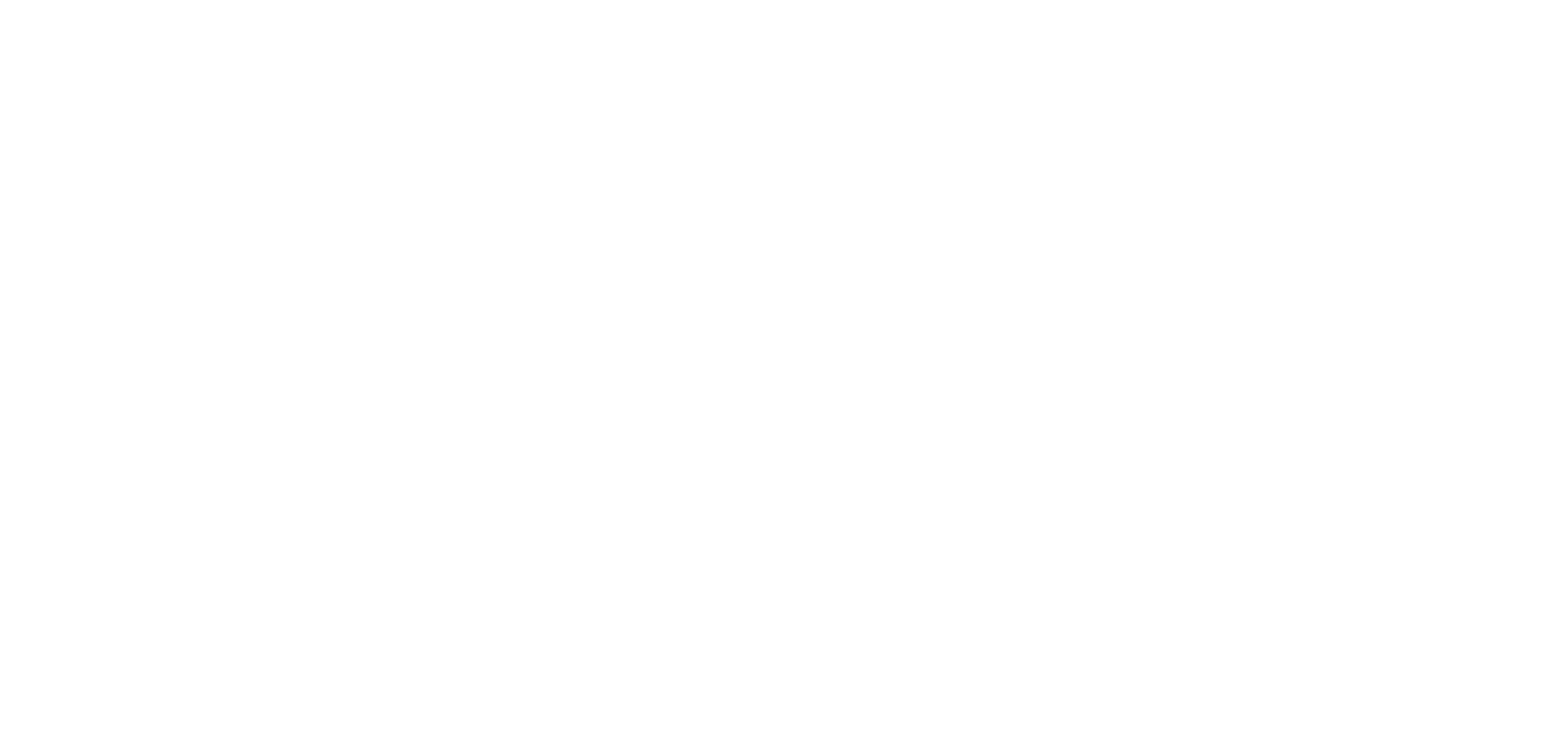 A Middle East Law Firm, Focused On Excellence Clipart (1742x830), Png Download