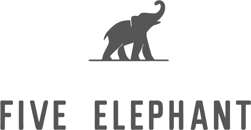 Elephant Silhouette Png Clipart (1200x1200), Png Download