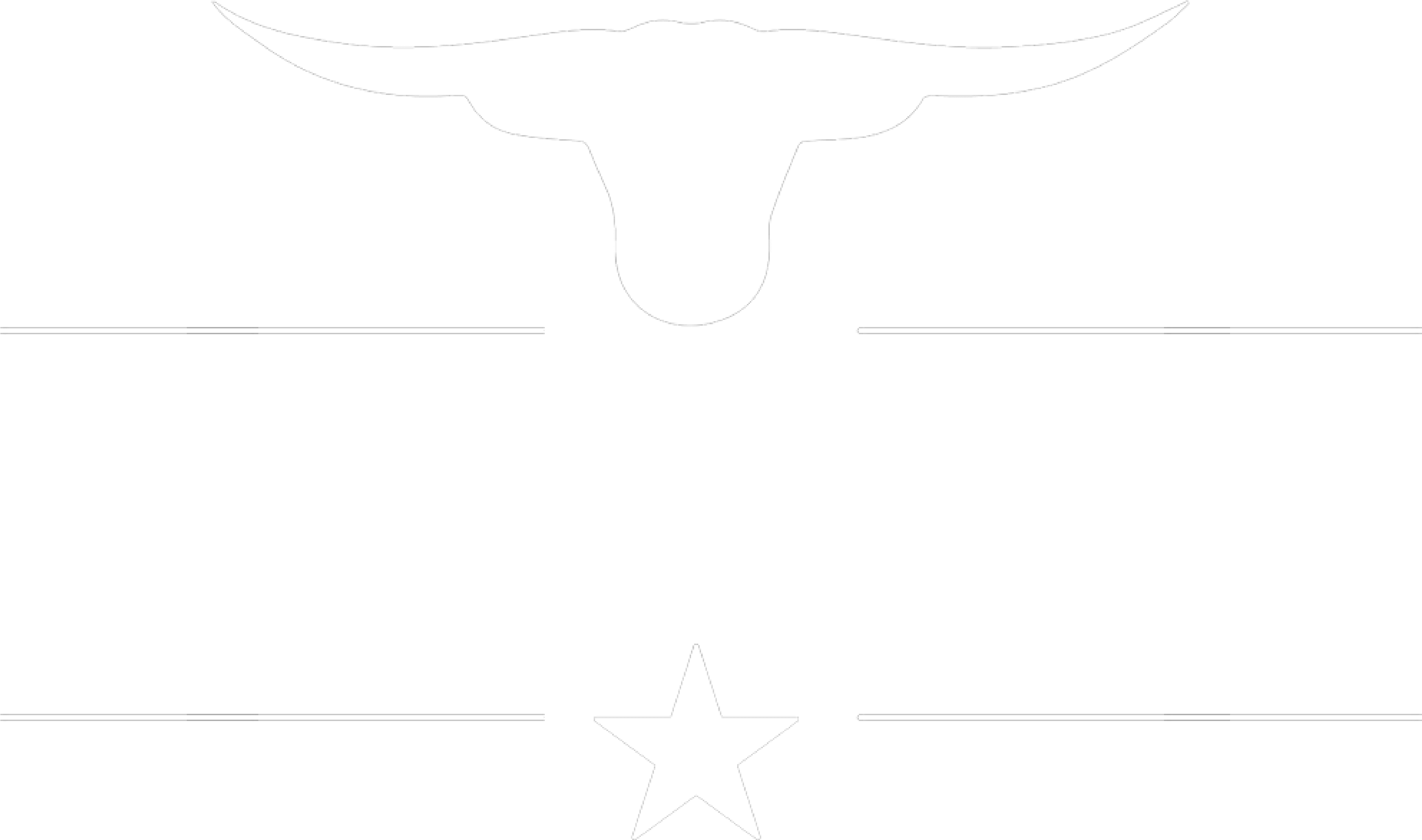 Longhorn Steakhouse , Png Download - Poster Clipart (4134x2443), Png Download