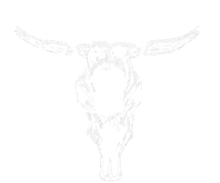 Longhorn Steakhouse Logo - Bull Clipart (735x612), Png Download