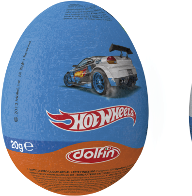 Hot Wheels Clipart (555x557), Png Download