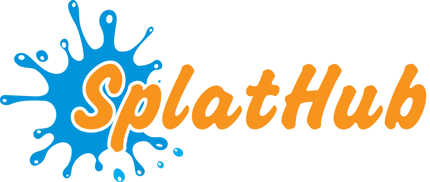 Hot Wheels - Graphic Design Clipart (1385x586), Png Download