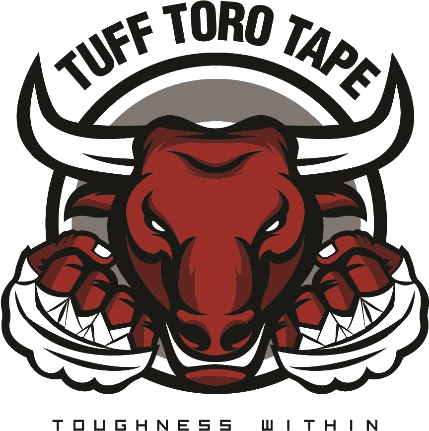 Logo Clipart (924x1036), Png Download