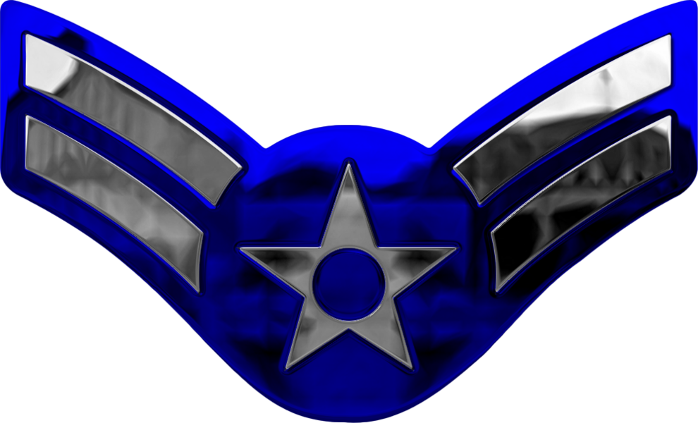 Share This Image - Emblem Clipart (990x600), Png Download