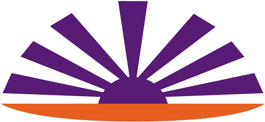 Phoenix Suns Logo Png - Graphic Design Clipart (600x700), Png Download