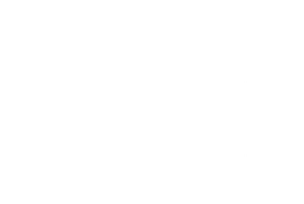 Cigna - B Clipart (1024x1024), Png Download