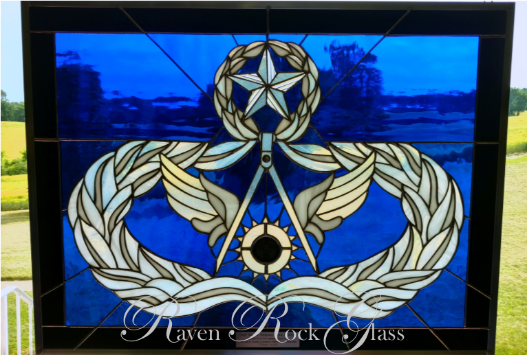 Usaf Civil Engineering - Air Force Public Affairs Agency Clipart (904x586), Png Download